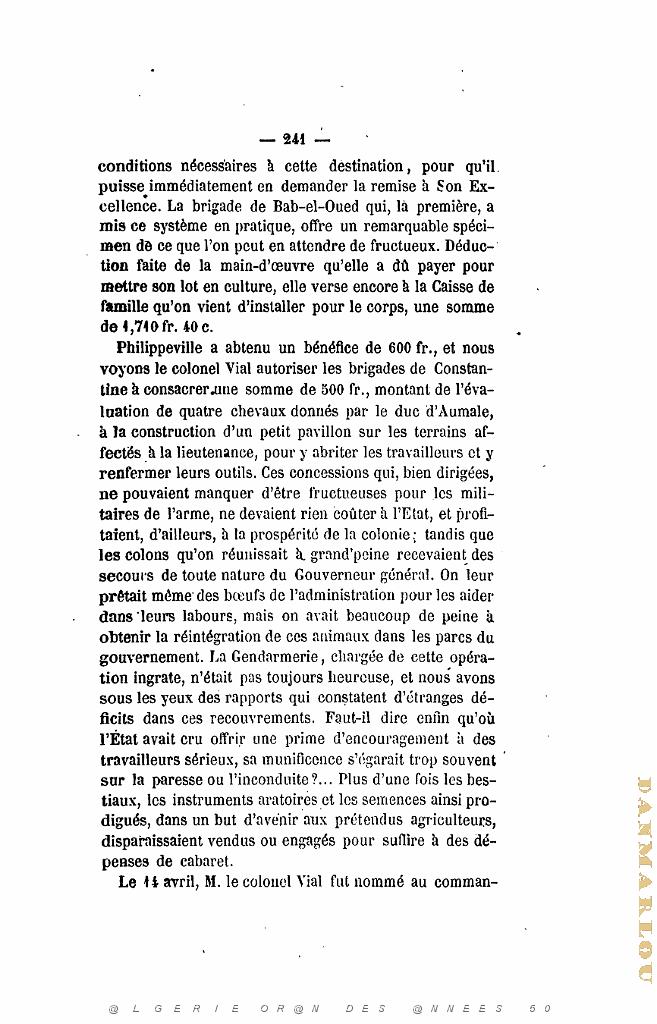 HISTOIRE DE LA GENDARMERIE D AFRIQUE 1860_000276.jpg